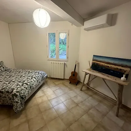 Piscine Avec Vue Imprenable Sur La Mer Villa *