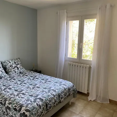 Villa Piscine Avec Vue Imprenable Sur La Mer